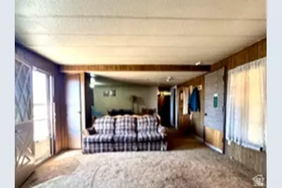 1018 S 2500 E, Ballard, UT 84066 - Photo 19