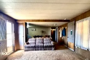 1018 S 2500 E, Ballard, UT 84066 - Photo 19
