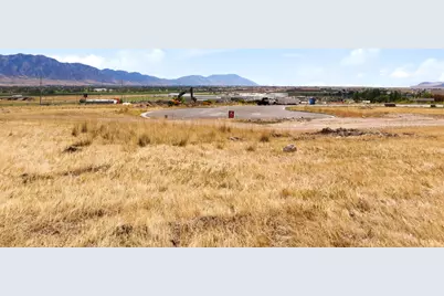 2312 W 1150 N #5, Tremonton, UT 84337 - Photo 13