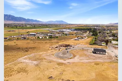 2312 W 1150 N #5, Tremonton, UT 84337 - Photo 5