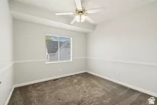 1062 E 100 S, Lindon, UT 84042 - Photo 13