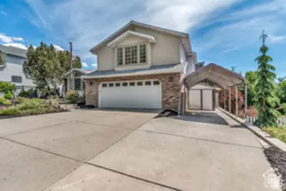 1062 E 100 S, Lindon, UT 84042 - Photo 21