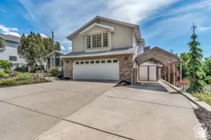 1062 E 100 S, Lindon, UT 84042 - Photo 21