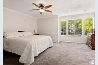 1062 E 100 S, Lindon, UT 84042 - Photo 7