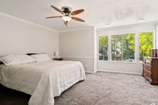 1062 E 100 S, Lindon, UT 84042 - Photo 7