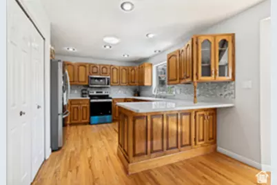 1062 E 100 S, Lindon, UT 84042 - Photo 15