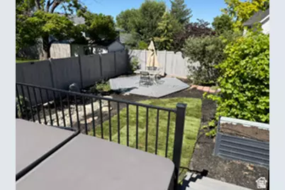 1062 E 100 S, Lindon, UT 84042 - Photo 3