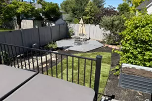 1062 E 100 S, Lindon, UT 84042 - Photo 3