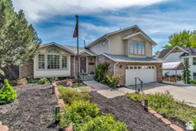 1062 E 100 S, Lindon, UT 84042 - Photo 1