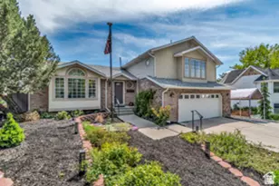 1062 E 100 S, Lindon, UT 84042 - Photo 1