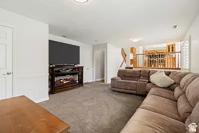 1062 E 100 S, Lindon, UT 84042 - Photo 17