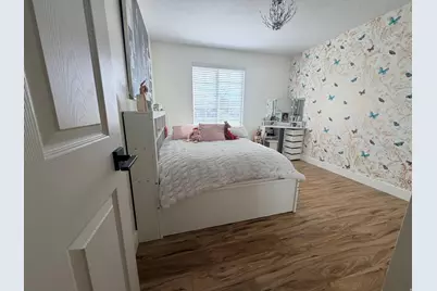 7162 W Gina Rd S, Herriman, UT 84096 - Photo 19