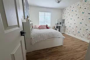 7162 W Gina Rd S, Herriman, UT 84096 - Photo 19