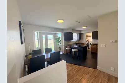 7162 W Gina Rd S, Herriman, UT 84096 - Photo 7