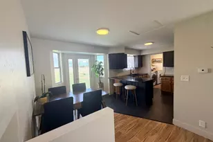7162 W Gina Rd S, Herriman, UT 84096 - Photo 7