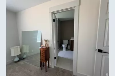 7162 W Gina Rd S, Herriman, UT 84096 - Photo 17