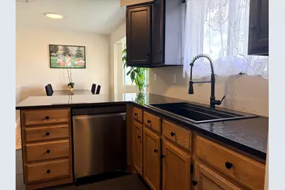 7162 W Gina Rd S, Herriman, UT 84096 - Photo 5