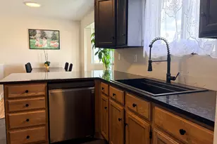 7162 W Gina Rd S, Herriman, UT 84096 - Photo 5