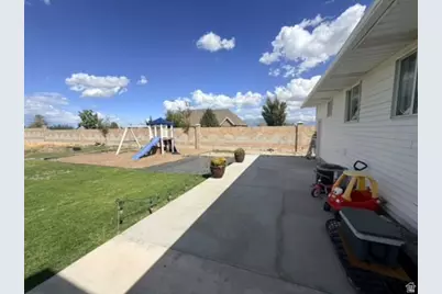 7162 W Gina Rd S, Herriman, UT 84096 - Photo 21