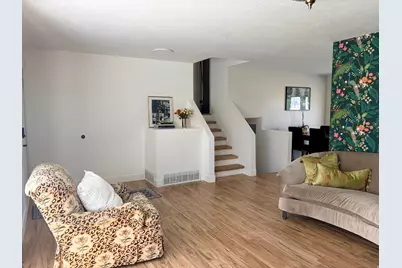 7162 W Gina Rd S, Herriman, UT 84096 - Photo 3