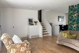 7162 W Gina Rd S, Herriman, UT 84096 - Photo 3