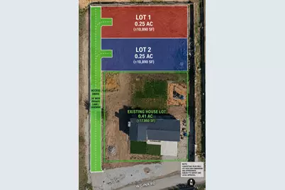 7162 W Gina Rd S, Herriman, UT 84096 - Photo 25