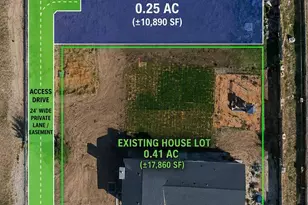 7162 W Gina Rd S, Herriman, UT 84096 - Photo 25