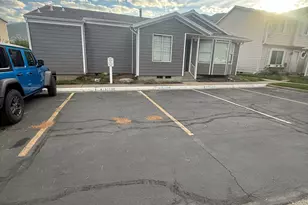 669 W 1950 N, Centerville, UT 84014 - Photo 21