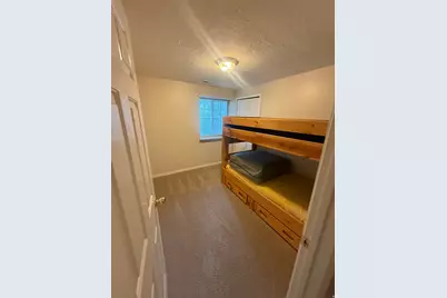 669 W 1950 N, Centerville, UT 84014 - Photo 13