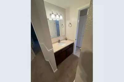 669 W 1950 N, Centerville, UT 84014 - Photo 11