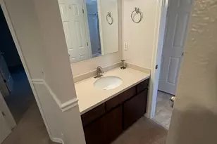 669 W 1950 N, Centerville, UT 84014 - Photo 11