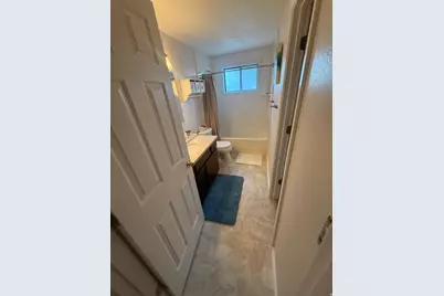 669 W 1950 N, Centerville, UT 84014 - Photo 15