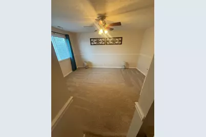 669 W 1950 N, Centerville, UT 84014 - Photo 9