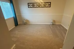 669 W 1950 N, Centerville, UT 84014 - Photo 9