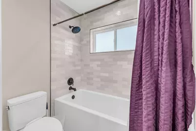 410 E Pages Ln, Centerville, UT 84014 - Photo 27