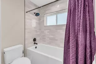 410 E Pages Ln, Centerville, UT 84014 - Photo 27