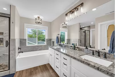 410 E Pages Ln, Centerville, UT 84014 - Photo 21