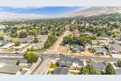 410 E Pages Ln, Centerville, UT 84014 - Photo 47