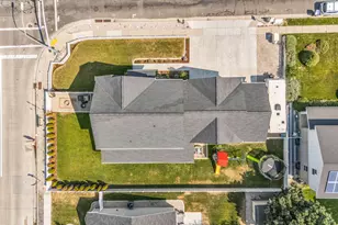 410 E Pages Ln, Centerville, UT 84014 - Photo 45