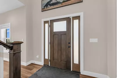 410 E Pages Ln, Centerville, UT 84014 - Photo 5