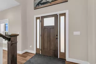 410 E Pages Ln, Centerville, UT 84014 - Photo 5