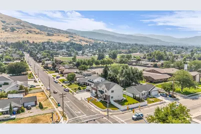 410 E Pages Ln, Centerville, UT 84014 - Photo 43