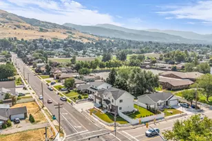 410 E Pages Ln, Centerville, UT 84014 - Photo 43