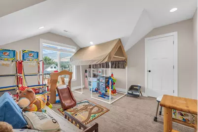 410 E Pages Ln, Centerville, UT 84014 - Photo 25