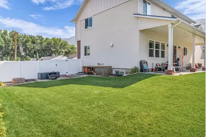 410 E Pages Ln, Centerville, UT 84014 - Photo 39