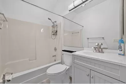 5450 S Spinnaker Row, Taylorsville, UT 84123 - Photo 19