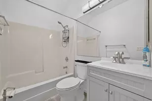 5450 S Spinnaker Row, Taylorsville, UT 84123 - Photo 19