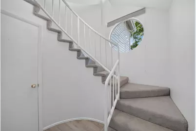 5450 S Spinnaker Row, Taylorsville, UT 84123 - Photo 5