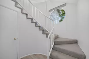 5450 S Spinnaker Row, Taylorsville, UT 84123 - Photo 5