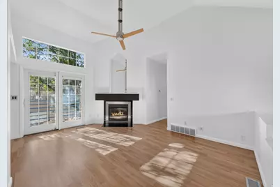5450 S Spinnaker Row, Taylorsville, UT 84123 - Photo 7